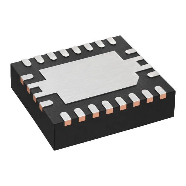 BQ24070RHLT