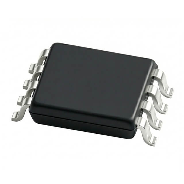 IC OPAMP GP 2 CIRCUIT 8VSSOP - LM258ADGKR