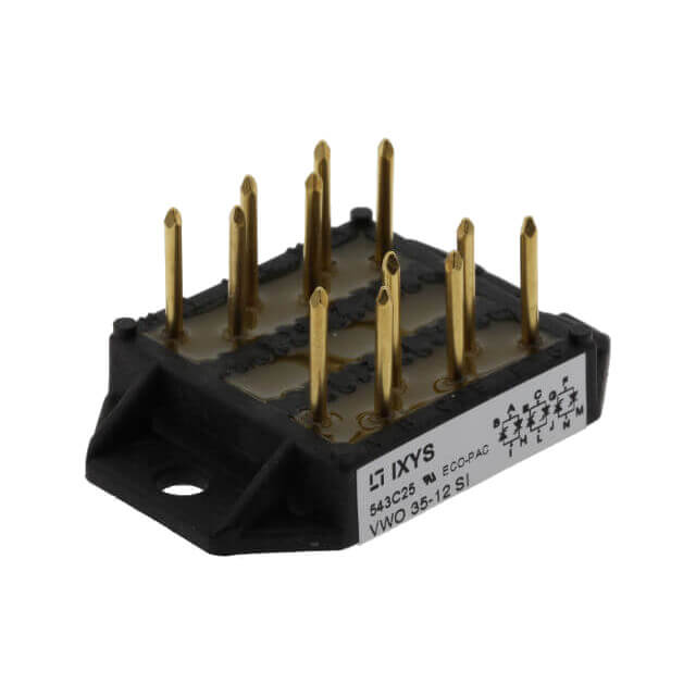 VWO35-12SI