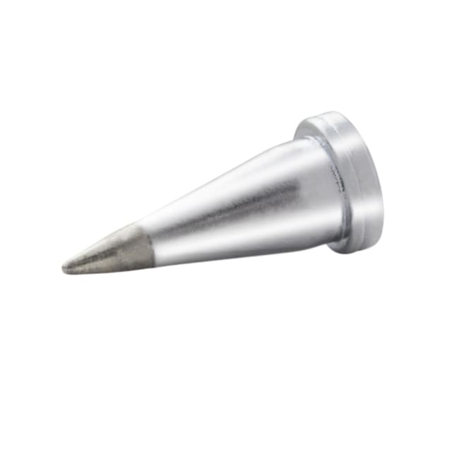 WELLER-LT-T 0,6MM KONİK HAVYA UCU