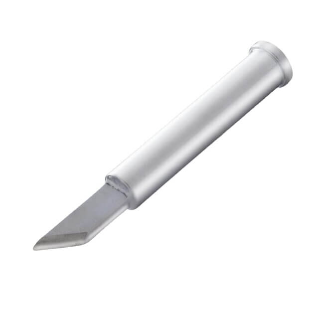 WELLER-XT-KN - HAVYA UC 2,00mm KNIFE / WP-120 WXP-120 / WELLER