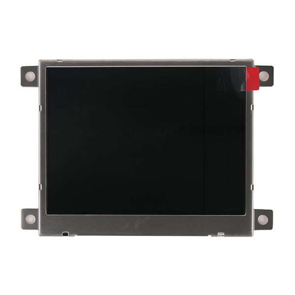 TFT LCD MOD. 3.5" 320*240 SSD1963 DIGITAL - WF35LTIBCDBN0#010