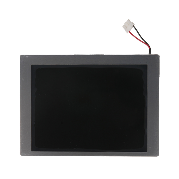 TFT LCD 5.7" 320x240 RGB WITH FRAME - WF57CTLECDNN0#
