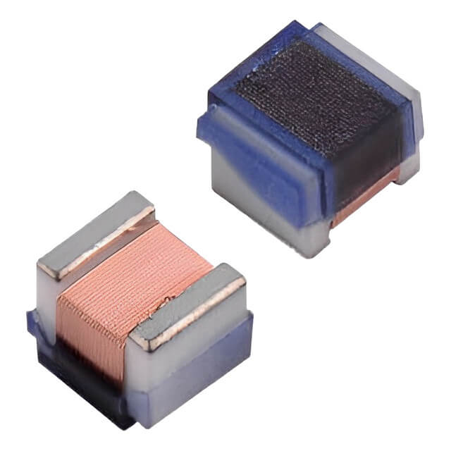 WHI0402-18NJ-N