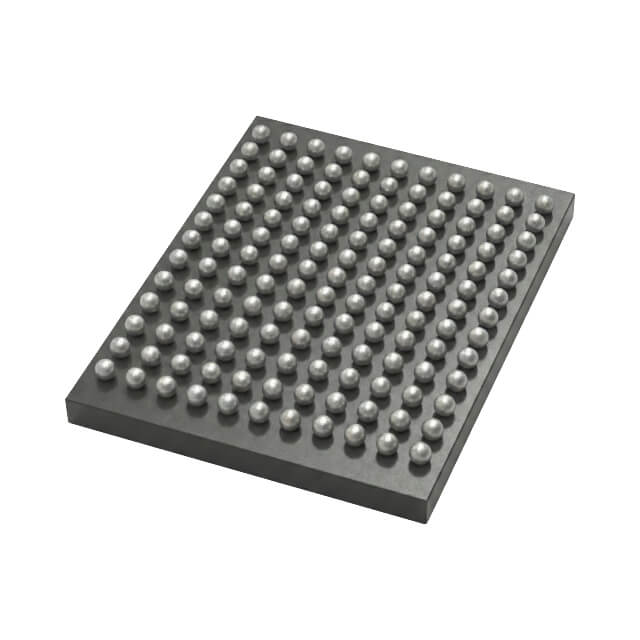 STM STM32F439ZIY6TR IC-32F439Z MCU 32BIT 2MB FLASH 143WLCSP