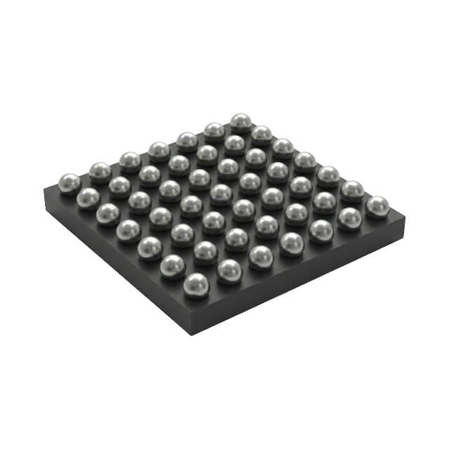 STM STM32L431CCY6TR IC-32L431C MCU 32BIT 256KB FLASH 49WLCSP