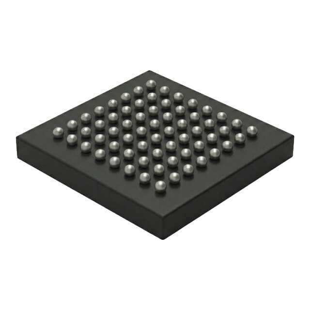 STM STM32L443RCY6TR IC-32L443R MCU 32BIT 256KB FLASH 64WLCSP