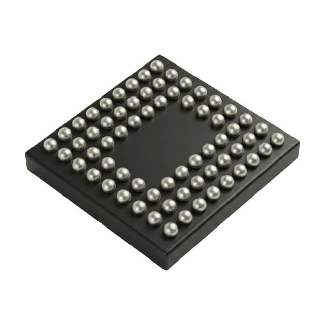 STM STM32F378RCY6TR IC-32F378R MCU 32BIT 256KB FLASH 66WLCSP