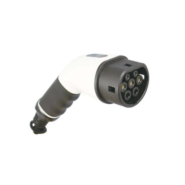 WOER-T2-S-3AC32-01