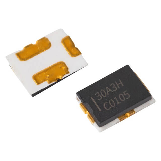 WAYON WPF12A4B IC-12 BATTERY PROTECTION 4CELL SMD
