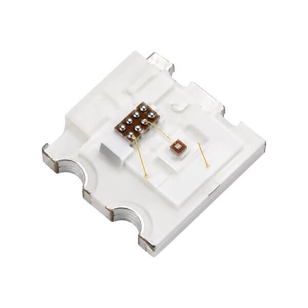 WS2812B-2020-V6