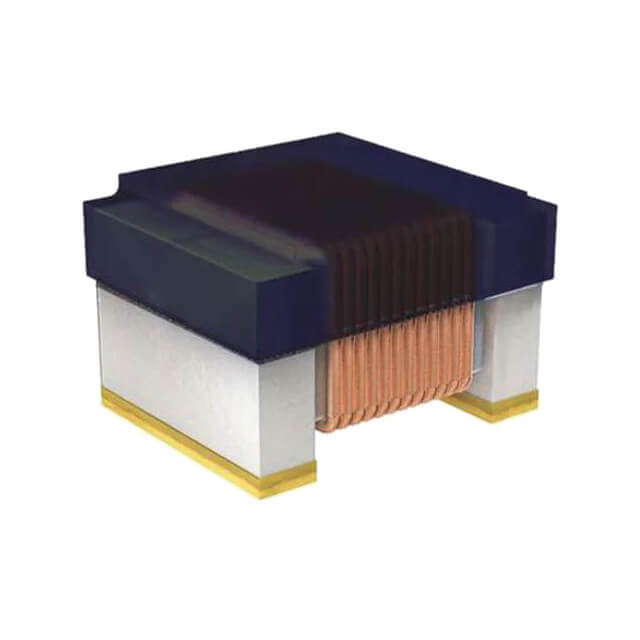 WÜRTH 744762447A INDUCTOR FIXED 47UH 45MA 14 OHM SMD