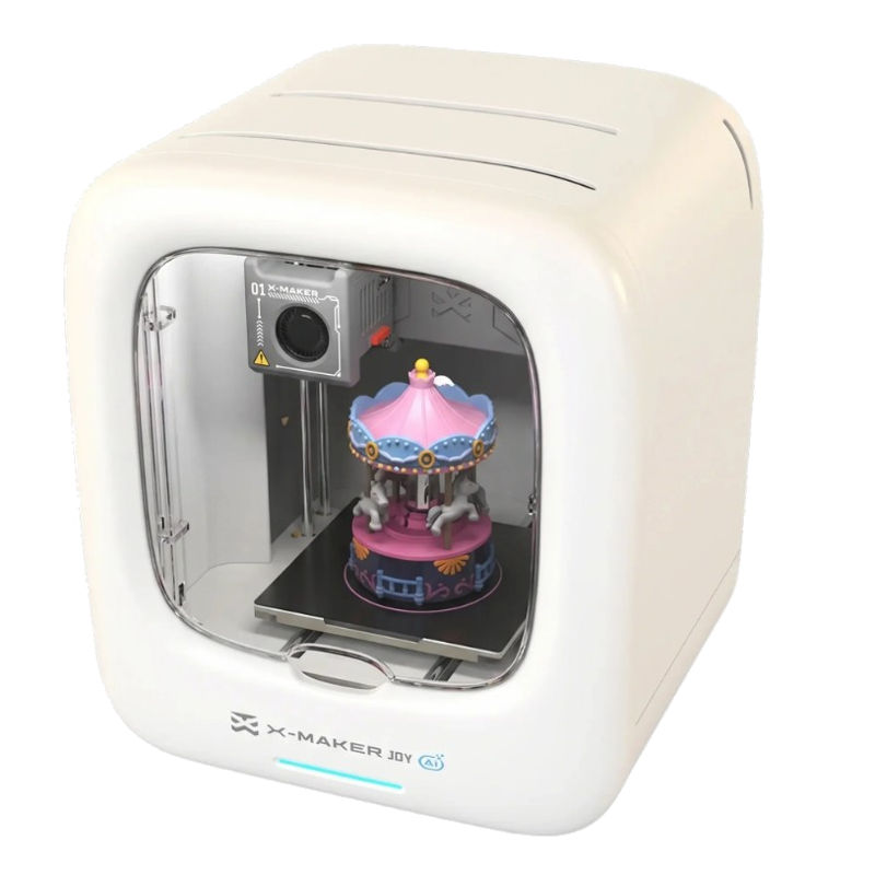 X-MAKER JOY 3D PRINTER