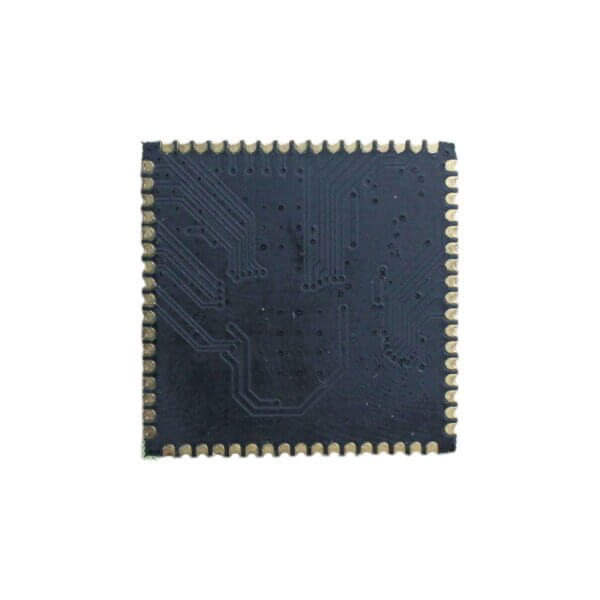 TDO X2A1 800X480 TDO CORE MODULE TFT CONTROLLER