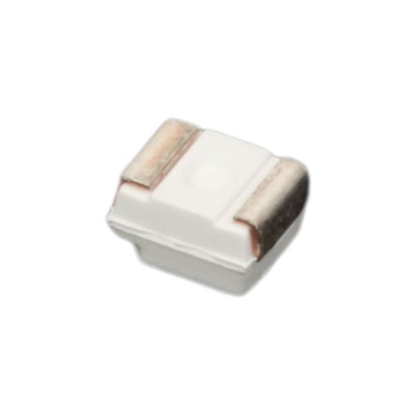 BRIGHT LED XC-3528WVC LED SMD 3528 WHITE 1600-1800mcd