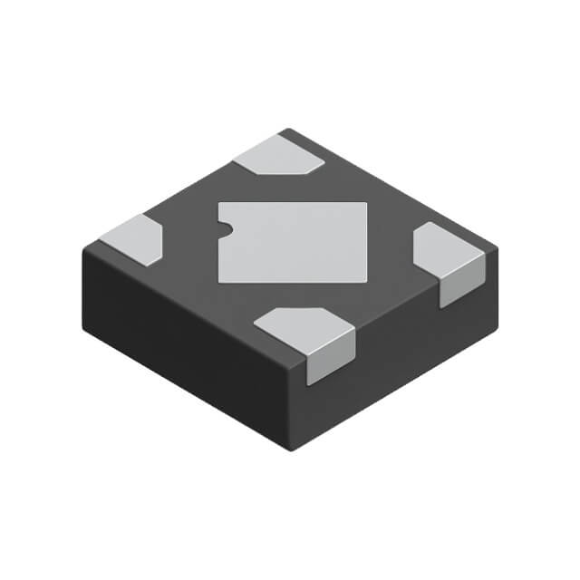 3PEAK TPL710F30-FR IC-710 REG LINEAR 3V 200MA 4-DFN