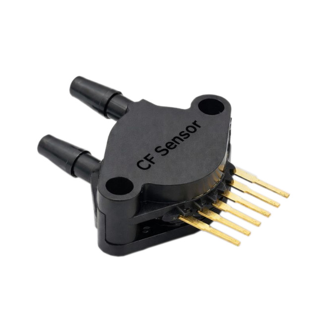 CFSENSOR XGZP6895A100KPDG SENSOR PRESS 14.5 PSI