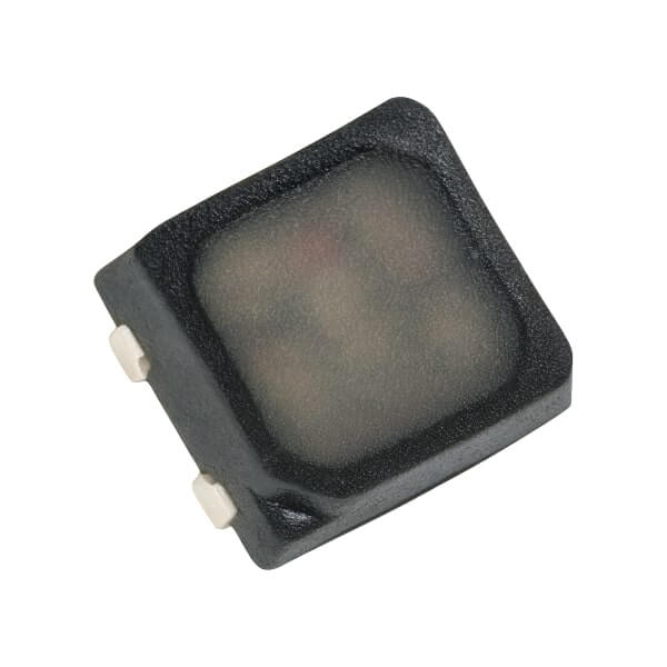 XINGLIGHT XL-B1212RGBA-HF LED RGB 4SMD 1.2X1.2