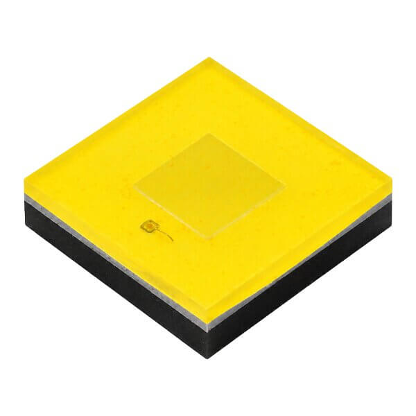 CREE LED XPGEWT-H-0A0-B50-0H-0002 LED POWER CW 6500K 290-300LM@700mA