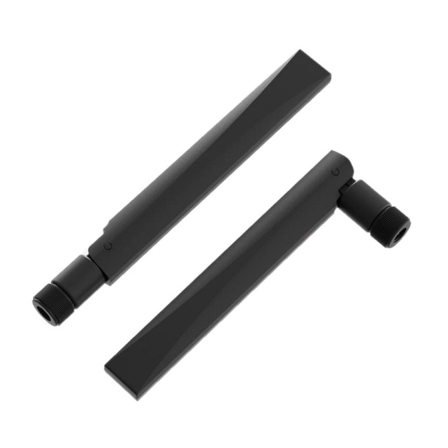 QUECTEL YECT011W1AM RF ANTENNA 830MHz 4G SMA