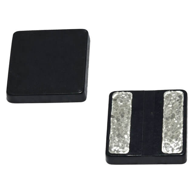 YJYCOIN YSMC0420V-4R7M INDUCTOR FIXED 4.7UH 5.5A 63MOHM SMD