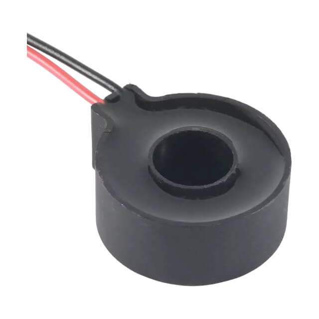 ZEMING ZMCT360J-1A CURRENT TRANSFORMER 0~40A 20mA 10OHM