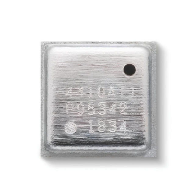 RENESAS ZMOD4410AI1R SENSOR AIR QUALITY I2C OUTPUT