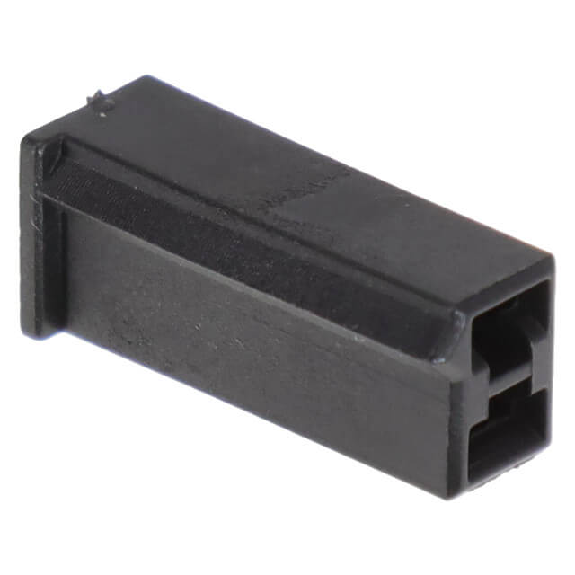 LITTELFUSE ZY200LM WIRE X SERIES KEY PLUG W