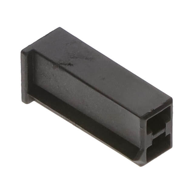 LITTELFUSE ZY200RM WIRE X SERIES KEY PLUG W