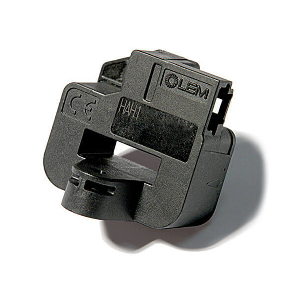 LEM HAH1BVW S/05 TRANSDUCER CURRENT 600A HALL EFFECT,OPEN LOOP,AUTO