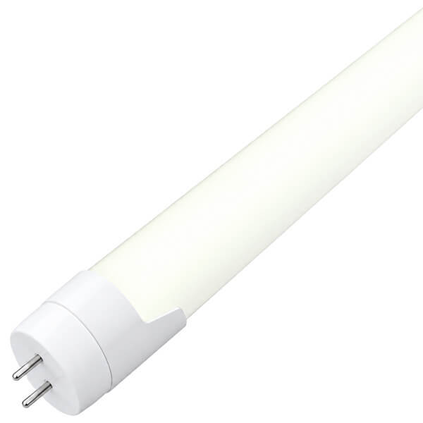 RND-C120A6-4