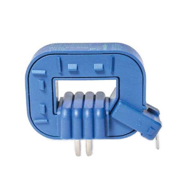 LEM HO 180-P-0100 TRANSDUCER CURRENT 180A HALL EFFECT,OPEN LOOP