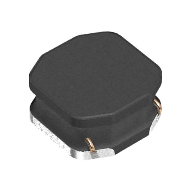 TDK VLS3015CX-101M-H INDUCTOR FIXED 100UH 300MA 2.544 OHM