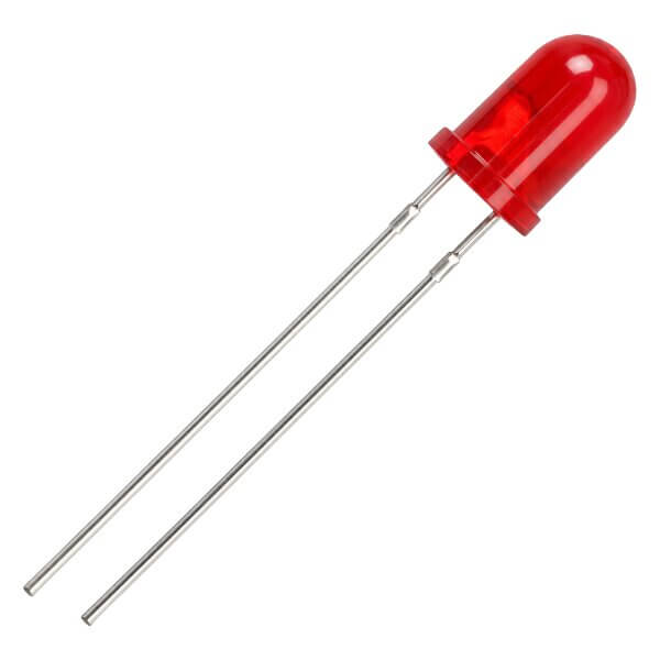 5R3UD-2