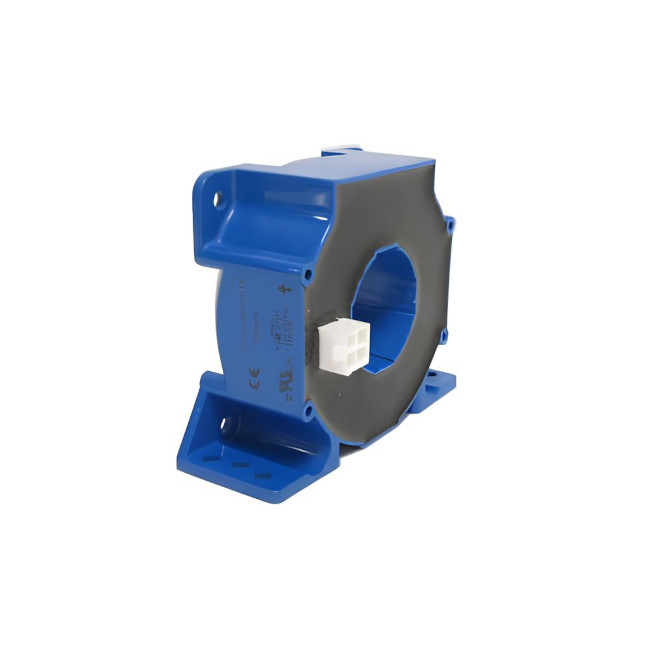LEM LF 505-S/SP15 TRANSDUCER CURRENT 500A HALL EFFECT,CLOSED LOOP