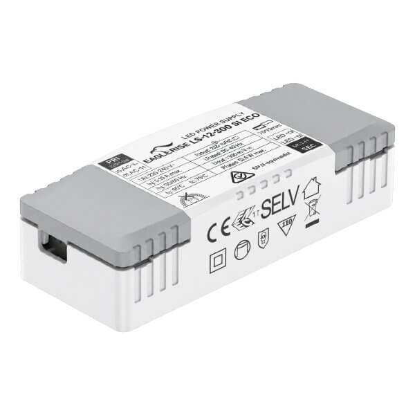 LS-12-250 SI ECO