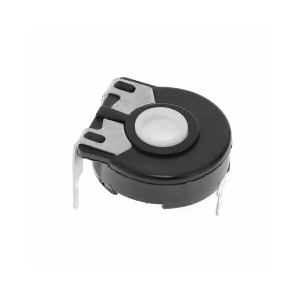 PT15 GV15 A680K - TRIMPOT CARBON V 15MM 680K 20% OVAL